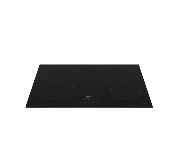 Beko HII64400MT - 1379695 - zdjęcie 2